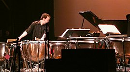 NYU_percussion-DSCN1048.jpg