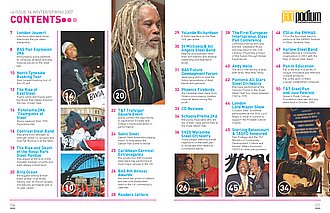 Pan Podium Issue 14_Page_03.jpg