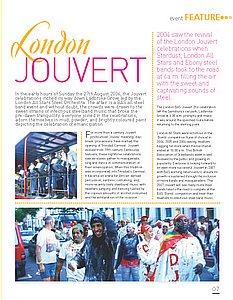 Pan Podium Issue 14_Page_04XXXXX.jpg