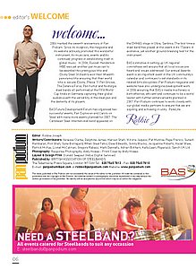 Pan Podium Issue 14_Page_04aaa.jpg