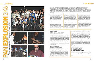 Pan Podium Issue 14_Page_05.jpg