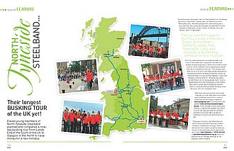 Pan Podium Issue 14_Page_06.jpg