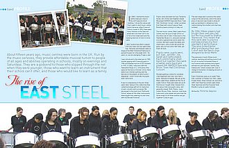 Pan Podium Issue 14_Page_07.jpg