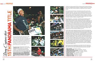 Pan Podium Issue 14_Page_08.jpg