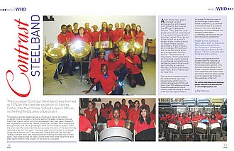 Pan Podium Issue 14_Page_09.jpg