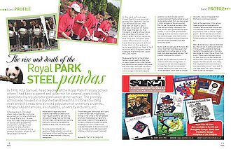 Pan Podium Issue 14_Page_10.jpg