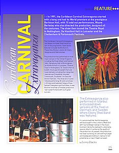 Pan Podium Issue 14_Page_13BBBBBBBBBBBBBB.jpg