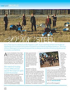 Pan Podium Issue 14_Page_13aaaaaaaaaaa.jpg