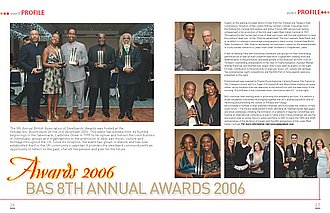 Pan Podium Issue 14_Page_14.jpg