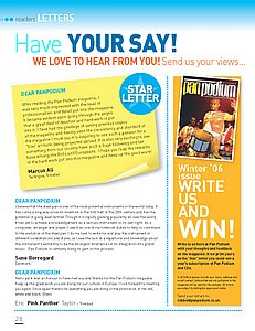 Pan Podium Issue 14_Page_15aaaaaaaaaa.jpg