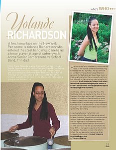 Pan Podium Issue 14_Page_15bbbbbbbbb.jpg