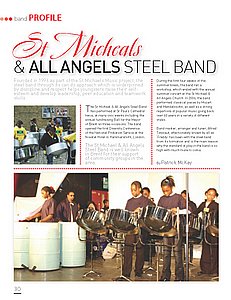 Pan Podium Issue 14_Page_16aaaa.jpg