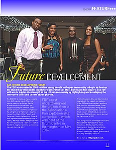 Pan Podium Issue 14_Page_16bbbbb.jpg