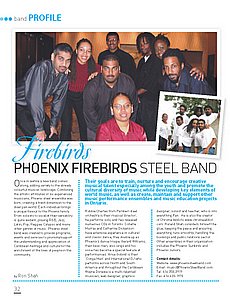 Pan Podium Issue 14_Page_17aaaaaaaa.jpg