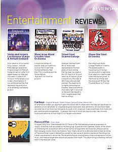 Pan Podium Issue 14_Page_17bbbbbbbbbb.jpg