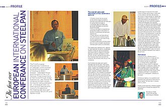 Pan Podium Issue 14_Page_20.jpg