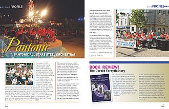 Pan Podium Issue 14_Page_22.jpg