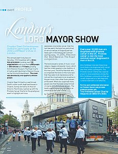 Pan Podium Issue 14_Page_23aaaaaaaaaa.jpg