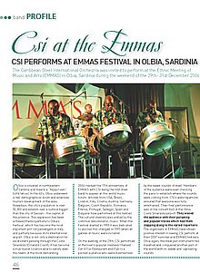 Pan Podium Issue 14_Page_24aaaaa.jpg