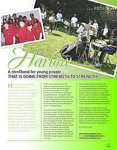 Pan Podium Issue 14_Page_24bbbbb.jpg