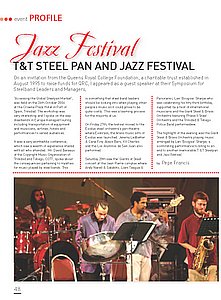 Pan Podium Issue 14_Page_25aaaaaaaaa.jpg