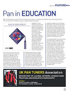 Pan Podium Issue 14_Page_25bbbb.jpg