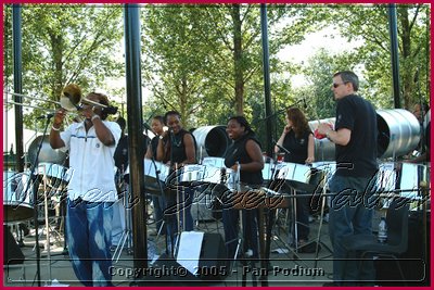 Dennis and North Stars.jpg