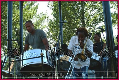 Dennis and Samuel.jpg