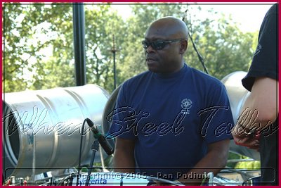 Kelvin Benjamin - North Stars Founder.jpg