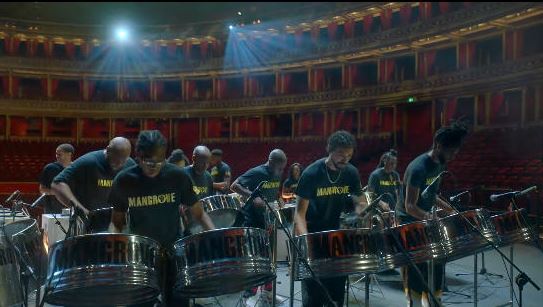 PANOLOGY The Virtual Edition