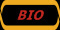 BIO