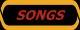 SONGS
