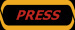 PRESS