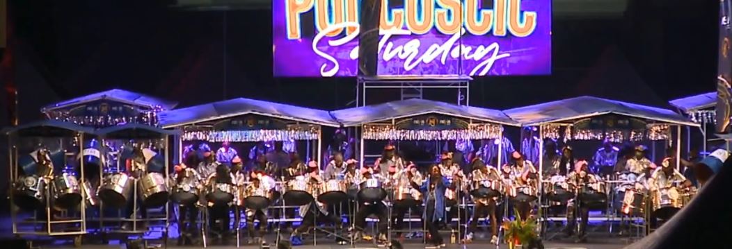 new-dimension-steel-orch-panorama-2026.jpg?profile=RESIZE_584x