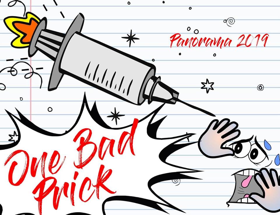 Babonneau Steel Orchestra