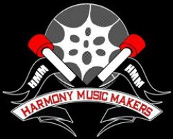 Harmony Music Makers