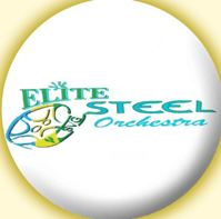 Elite Steel Orchestra logo thumbnail - St. Vincent