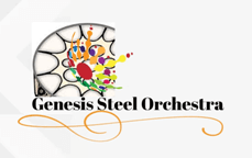 Elite Steel Orchestra logo thumbnail - St. Vincent