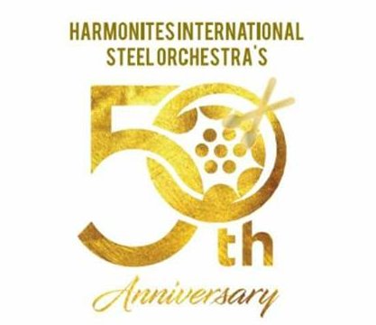 Harmonites International Steel Orchestra
