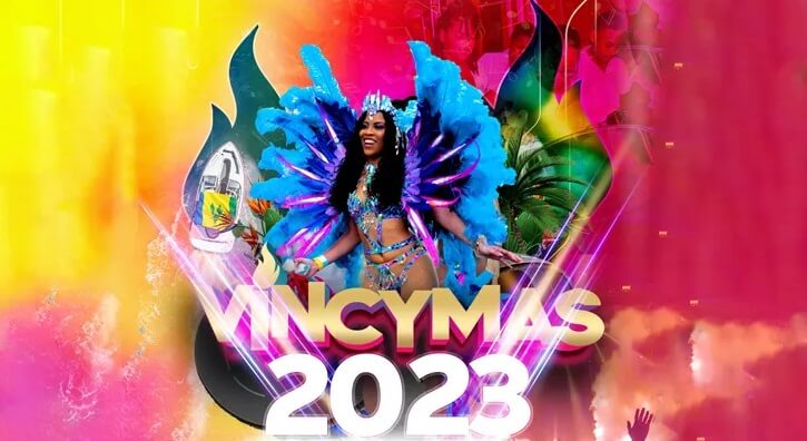 Vincy Mas 2023