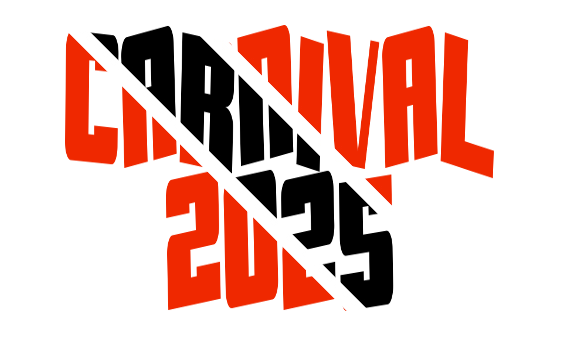 Trinidad and Tobago Carnival 2025
