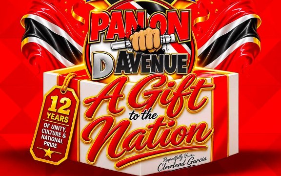 pan-on-d-avenue-12-og.jpg?profile=RESIZE_400x
