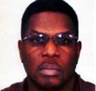 Andre Moses, leader - Pamberi Steel Orchestra