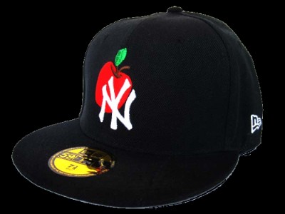 hat