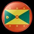 grenada flag