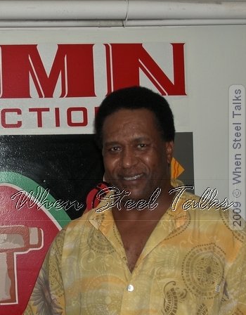 robert-greenidge-royal.jpg?profile=RESIZE_400x