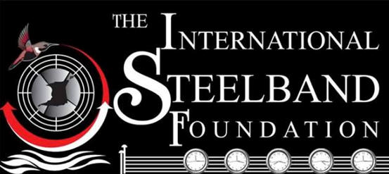 International Steelband Foundation