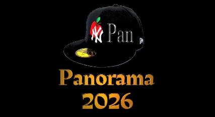ny-pan-hat-2026.png?profile=RESIZE_400x