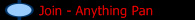 Join - Anything Pan