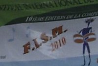 F.I.S.M. - Festival International de Steelpan de Montral